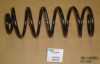 BILSTEIN 36-130863 Coil Spring